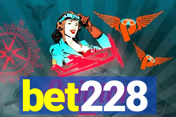 bet228