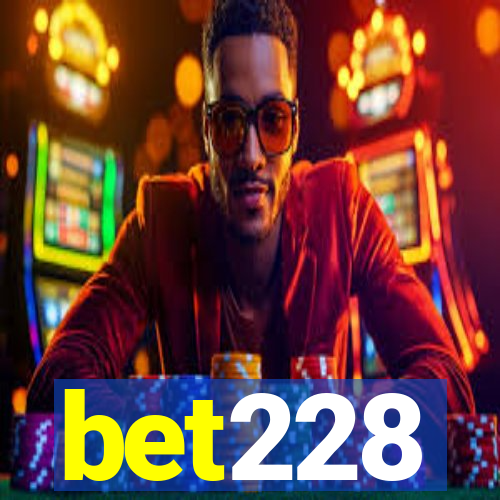 bet228