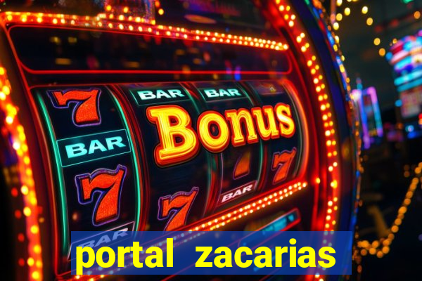 portal zacarias bruna nunes