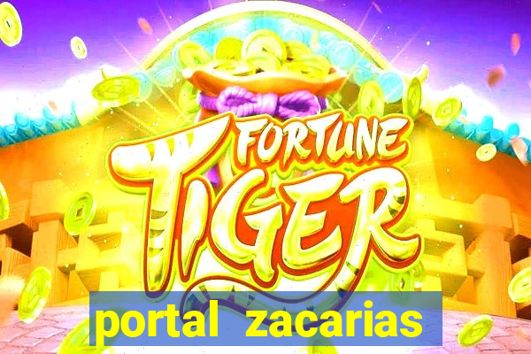 portal zacarias bruna nunes