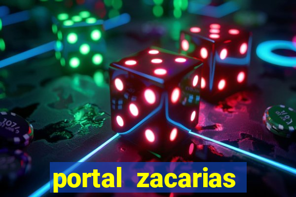 portal zacarias bruna nunes