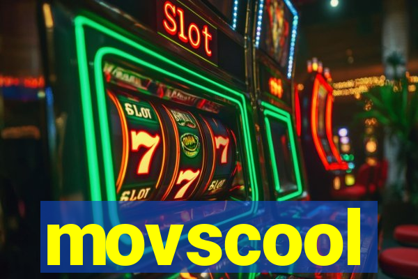 movscool