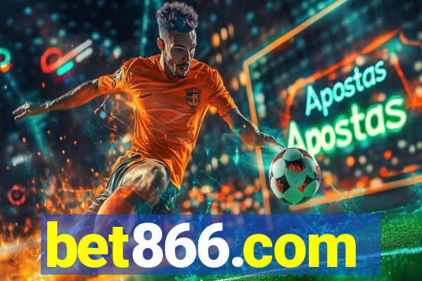 bet866.com