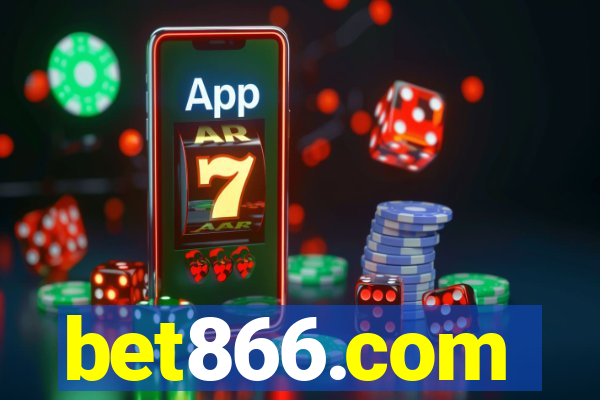 bet866.com