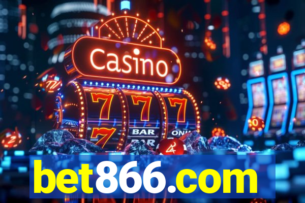 bet866.com