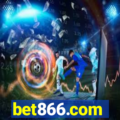 bet866.com