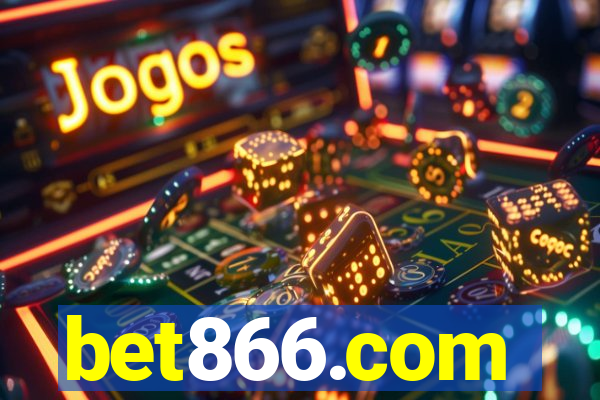 bet866.com