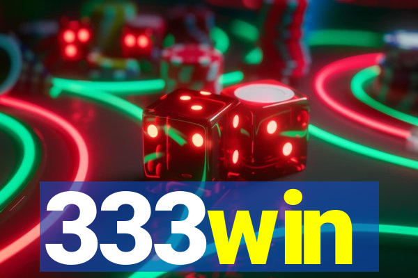 333win