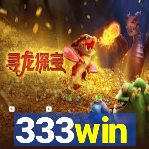 333win