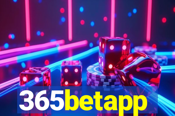 365betapp