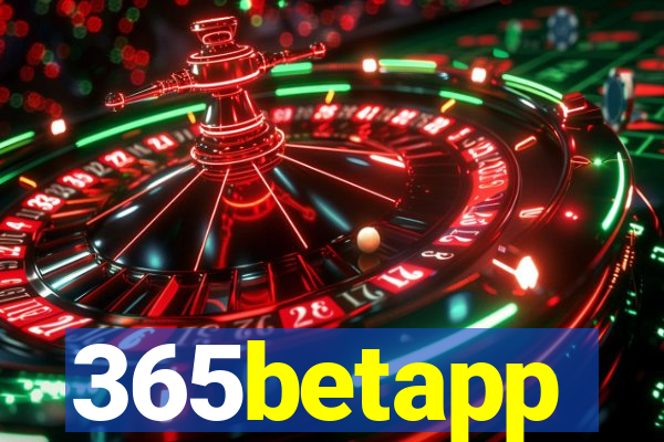 365betapp