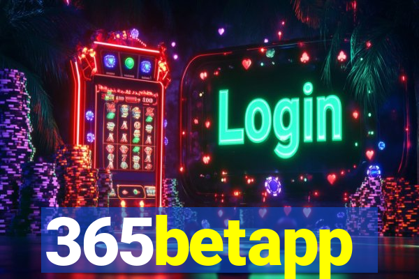 365betapp