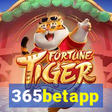 365betapp