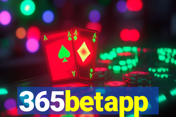 365betapp