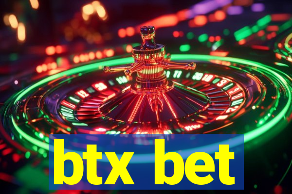 btx bet