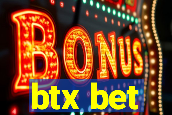 btx bet