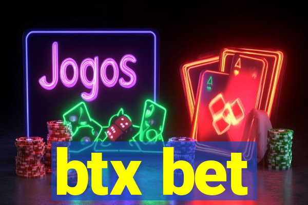 btx bet