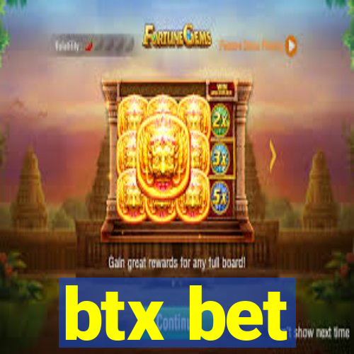 btx bet