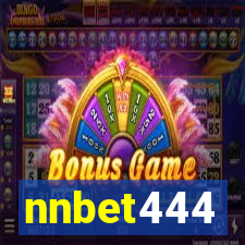 nnbet444