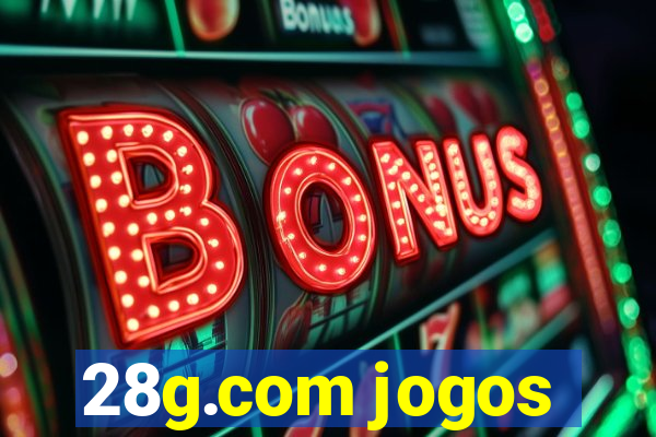 28g.com jogos