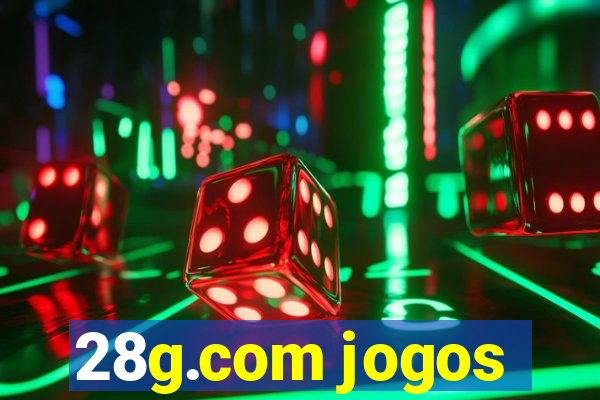 28g.com jogos