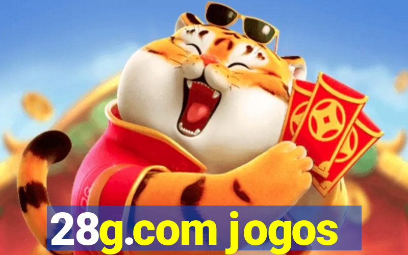 28g.com jogos