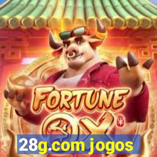 28g.com jogos