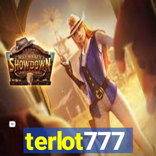 terlot777