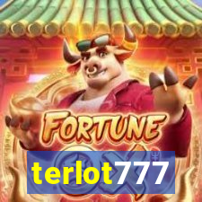 terlot777