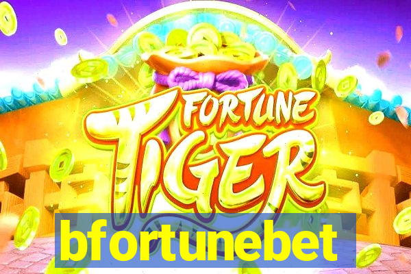 bfortunebet