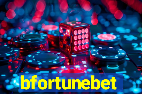 bfortunebet