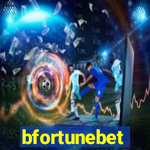 bfortunebet