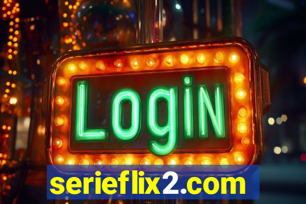 serieflix2.com