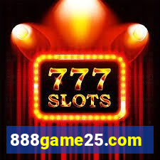 888game25.com