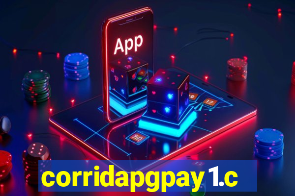 corridapgpay1.com