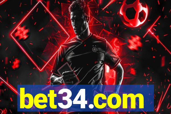 bet34.com