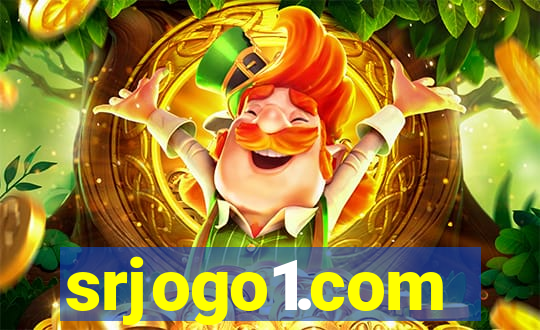 srjogo1.com