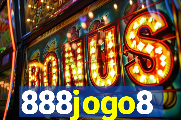 888jogo8