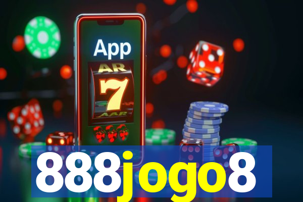 888jogo8