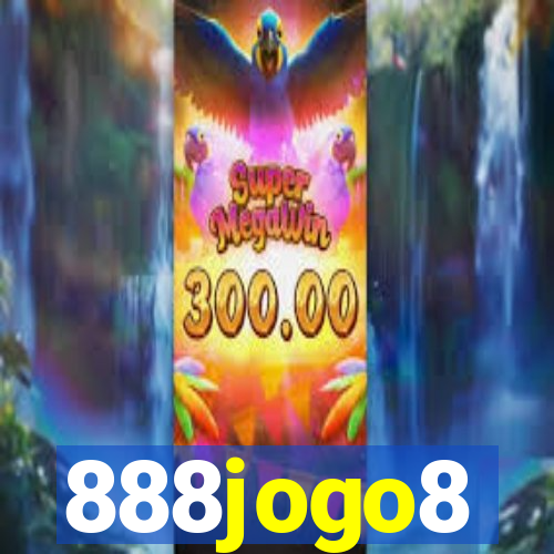 888jogo8