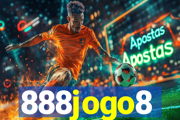 888jogo8