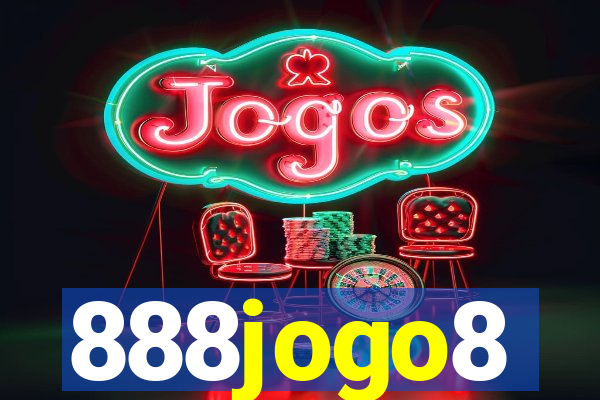 888jogo8