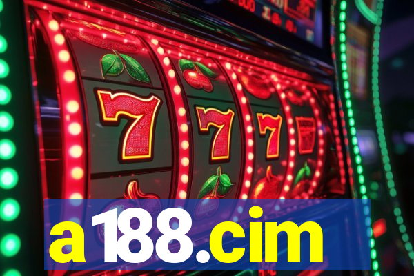 a188.cim