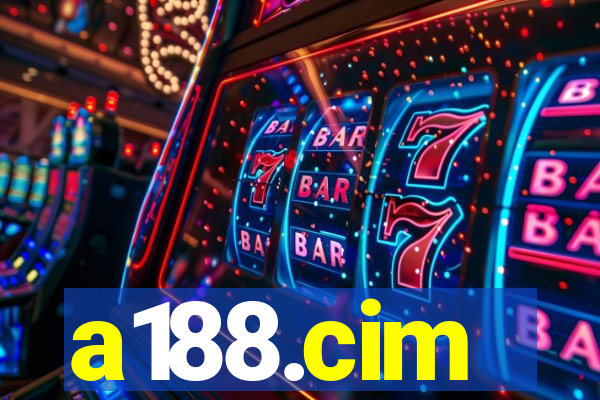 a188.cim