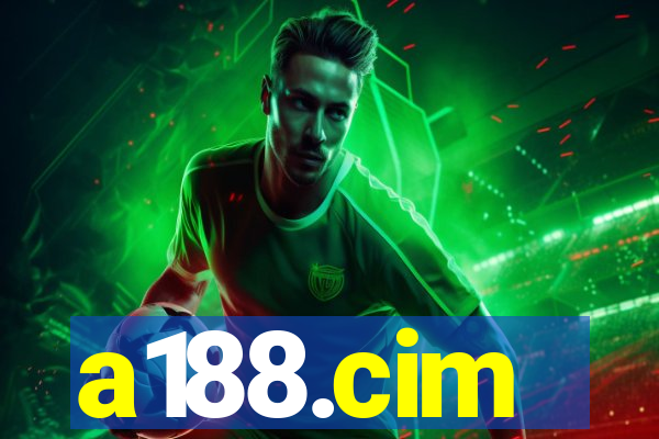 a188.cim