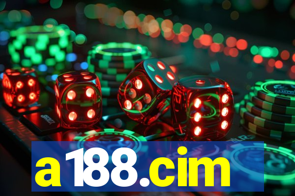 a188.cim