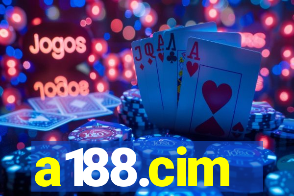 a188.cim