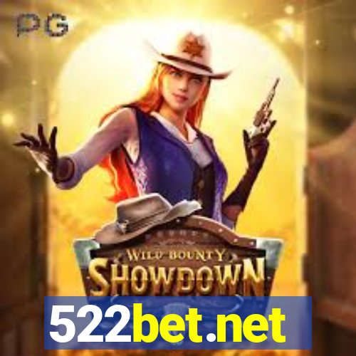 522bet.net