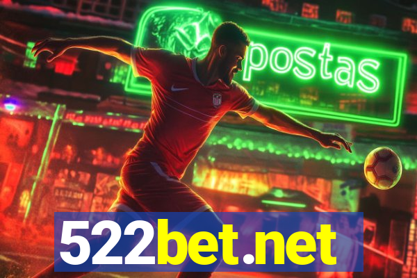 522bet.net