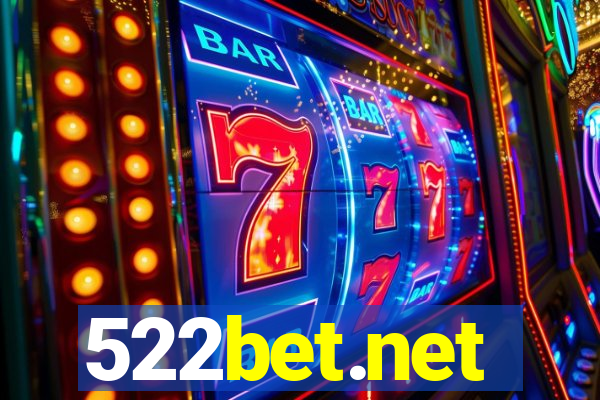 522bet.net